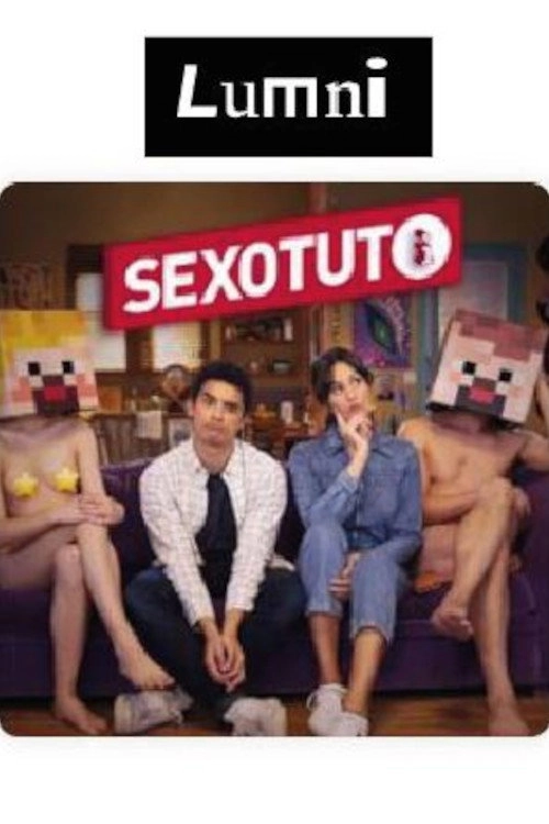 Sexotuto