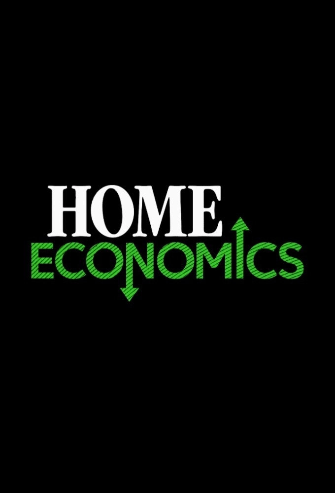 Home Economics