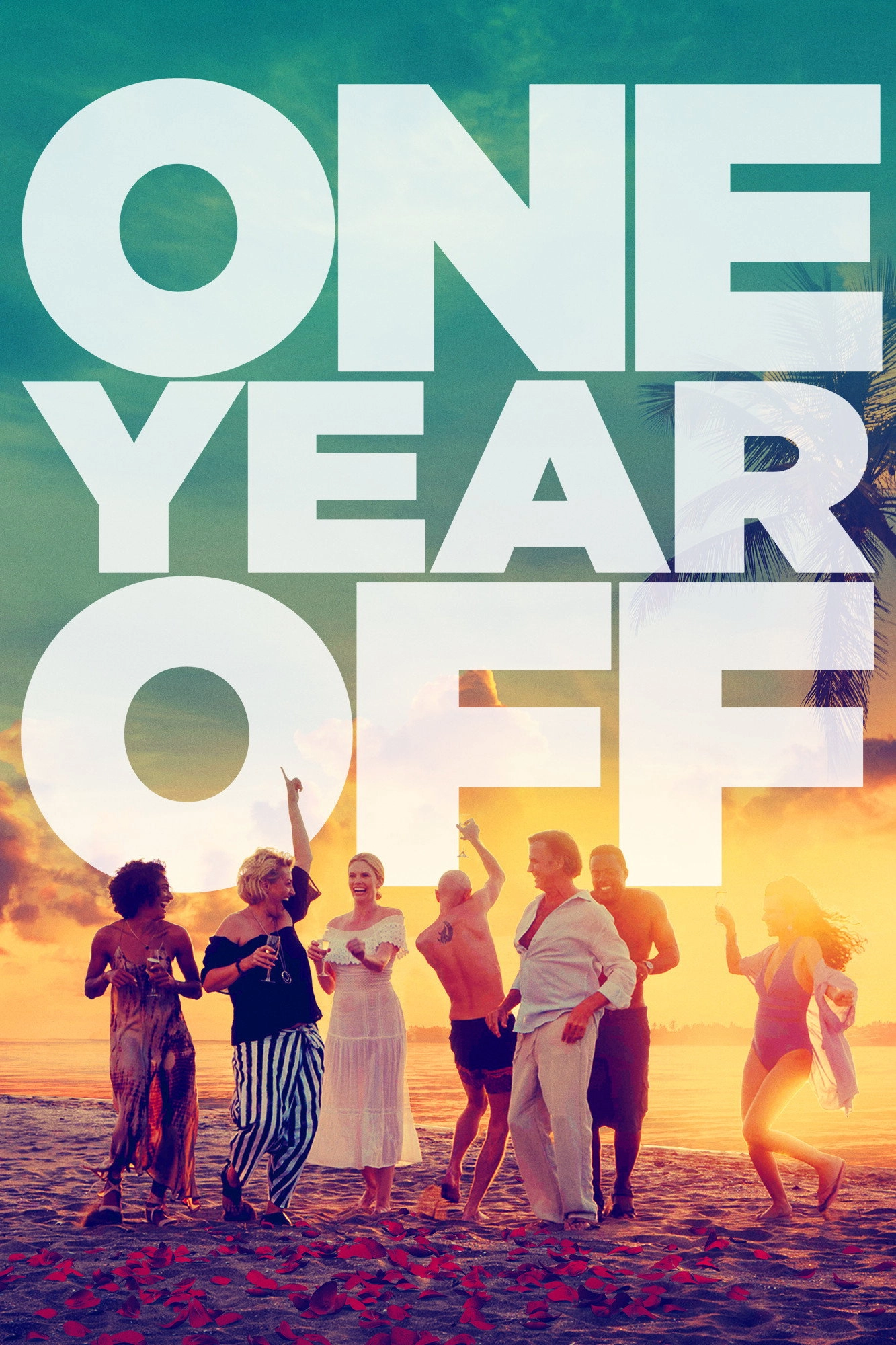 One Year Off