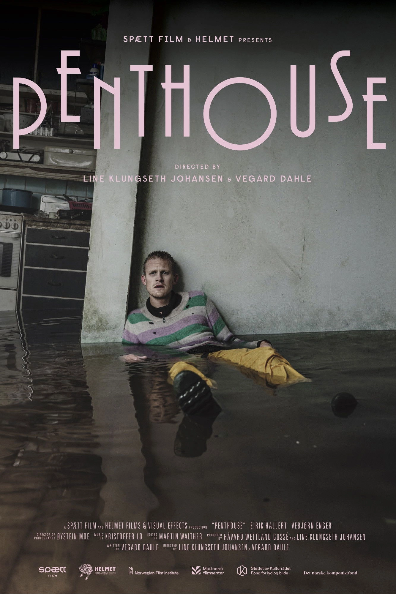 Penthouse