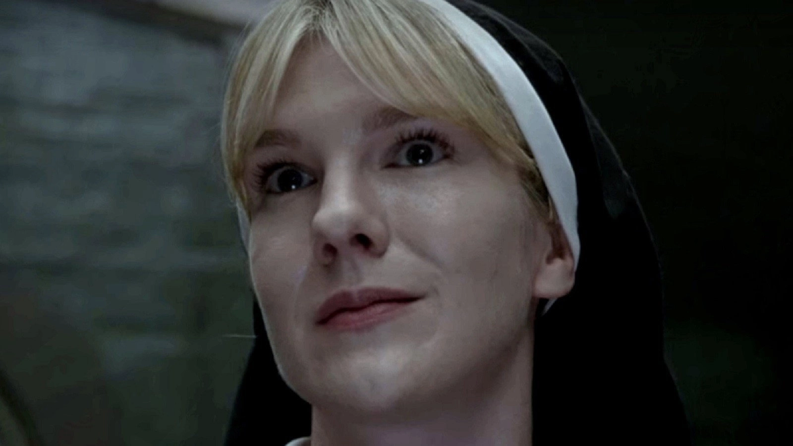 Behind the Fright: The Making of American Horror Story