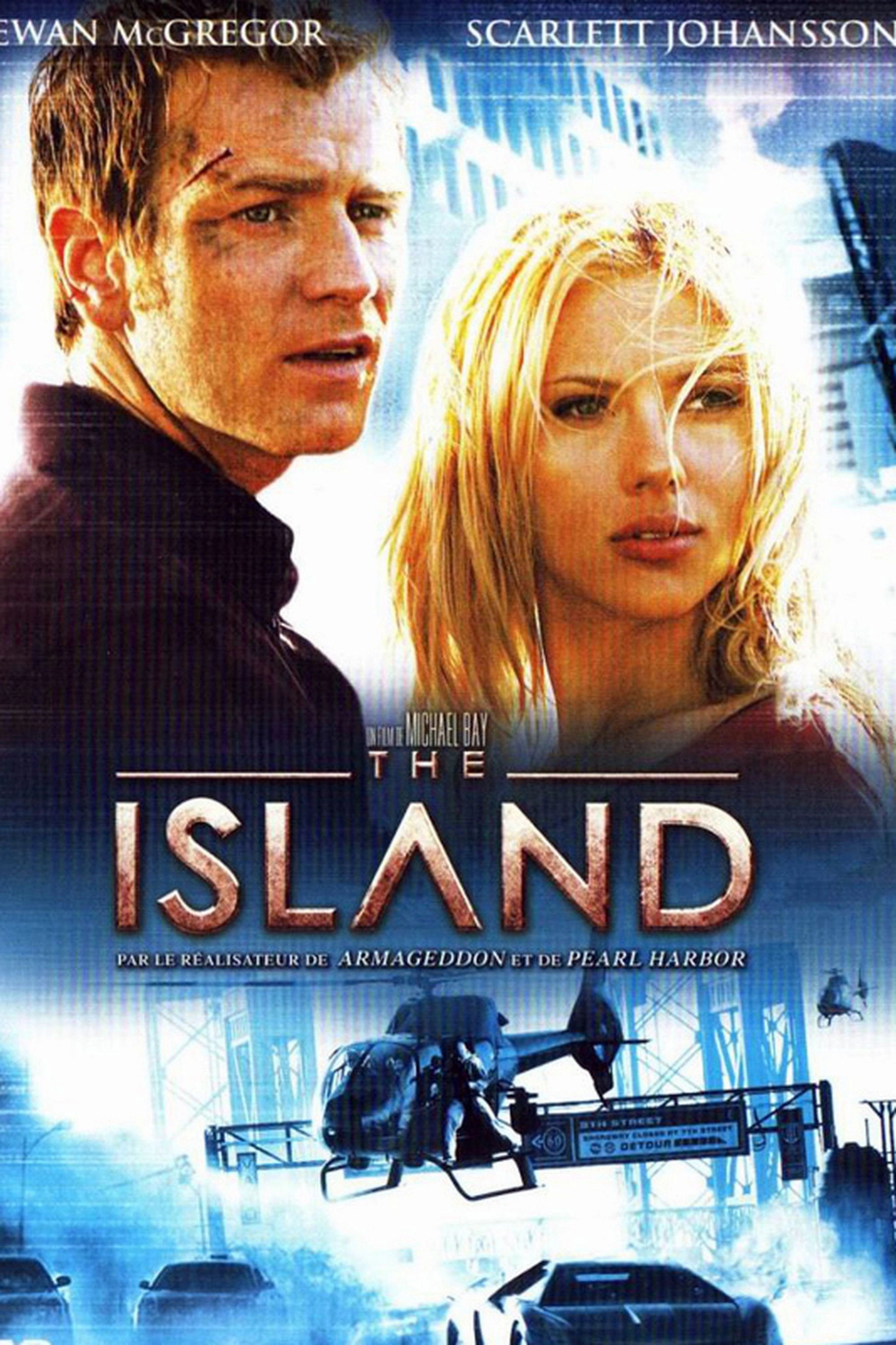 Homeland