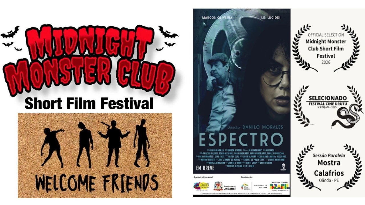 Espectro