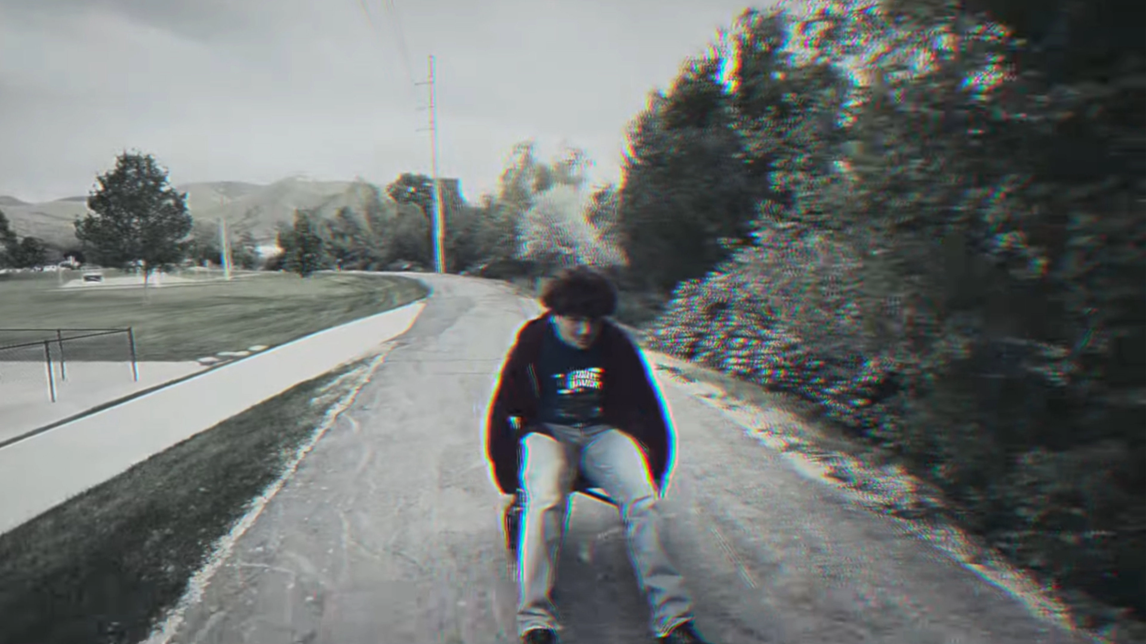 the wheel killer