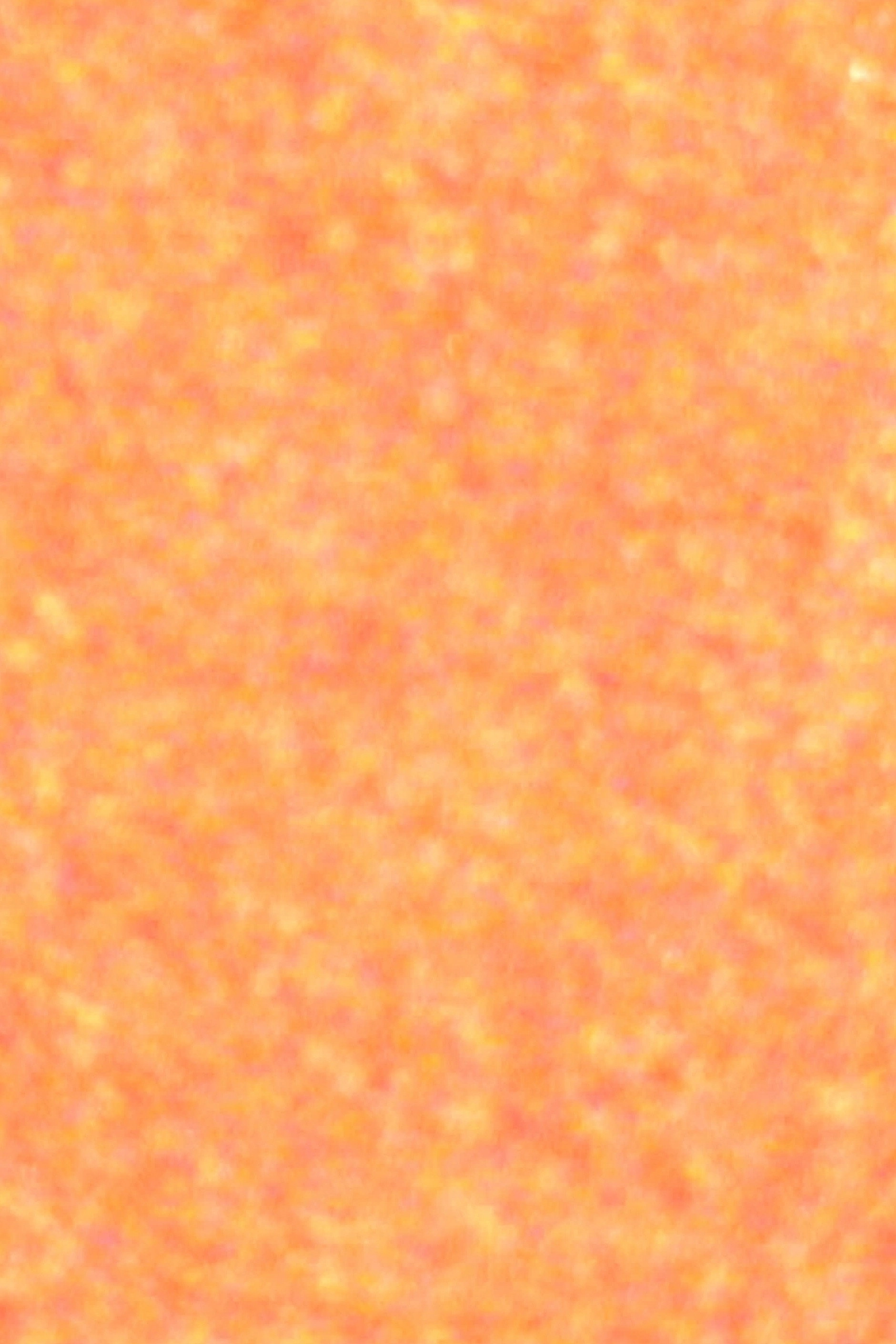 untitled #2