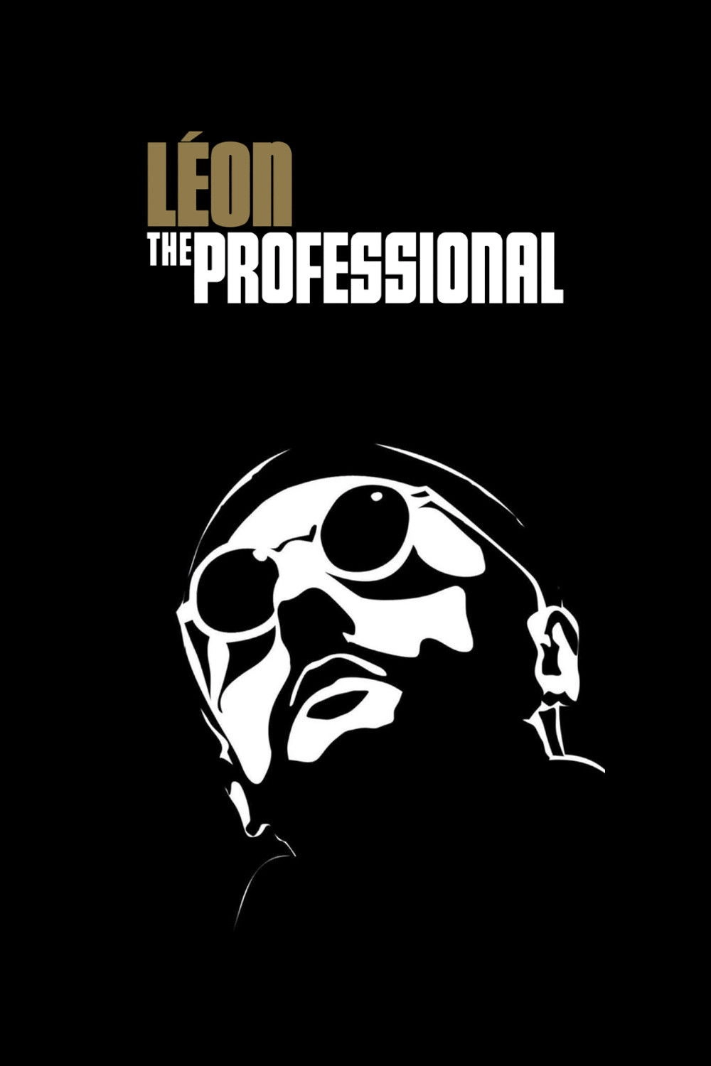 Léon: The Professional