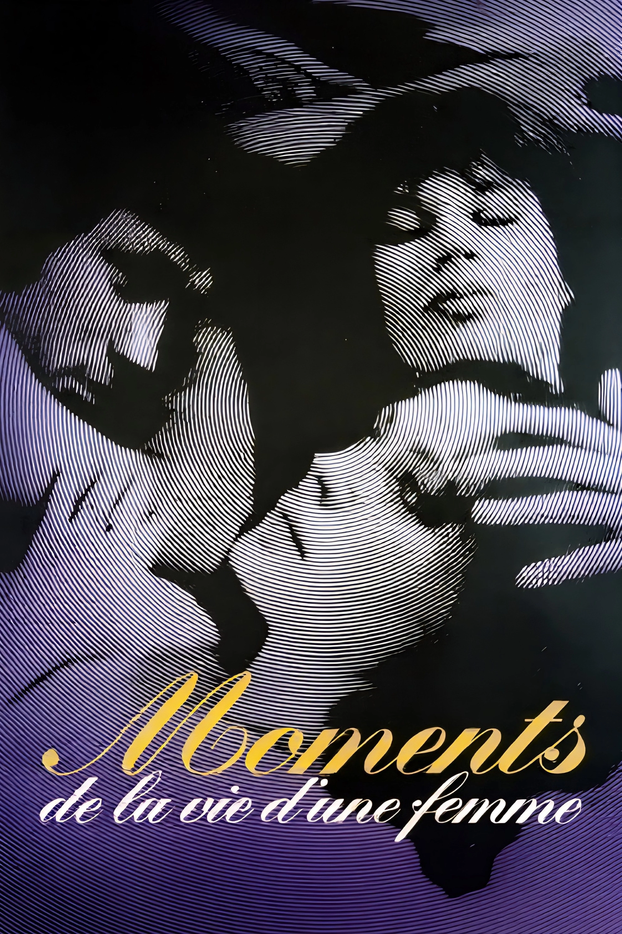 Moments