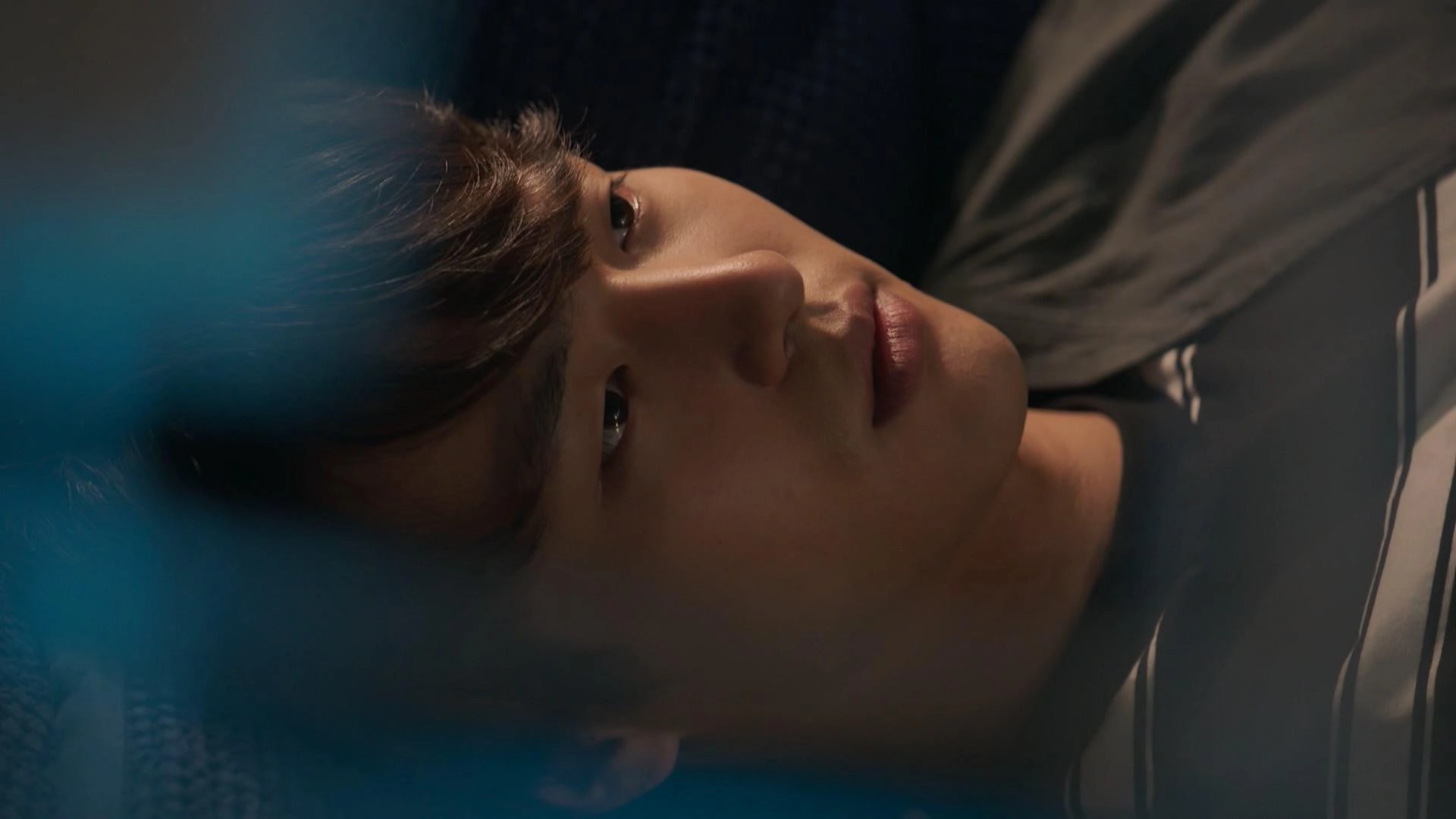 Still 17