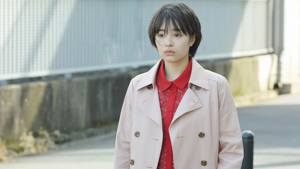 anone