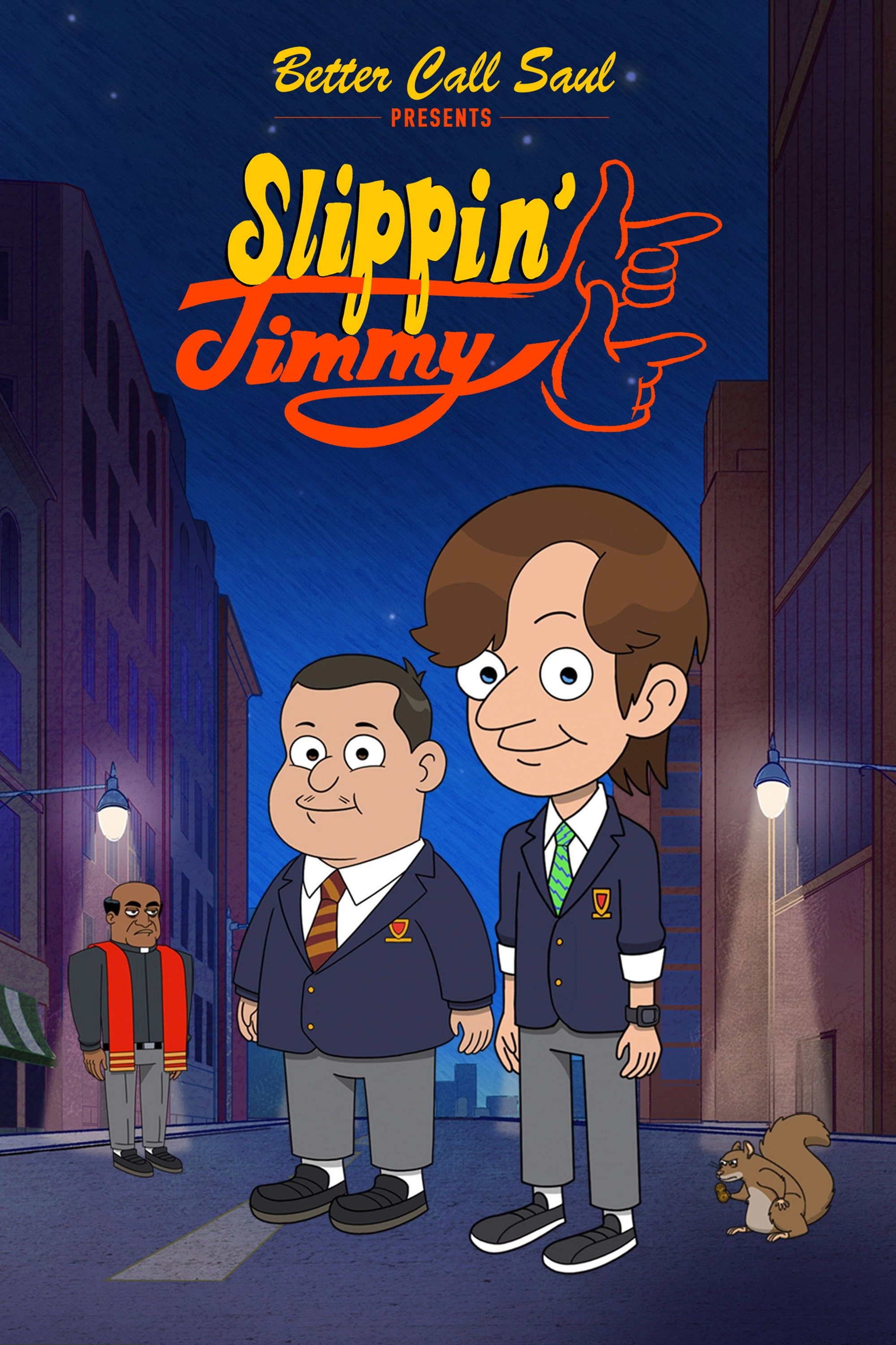 Season 1