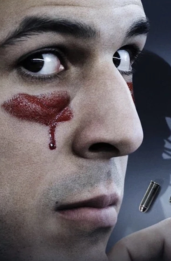 Killer Inside: The Mind of Aaron Hernandez