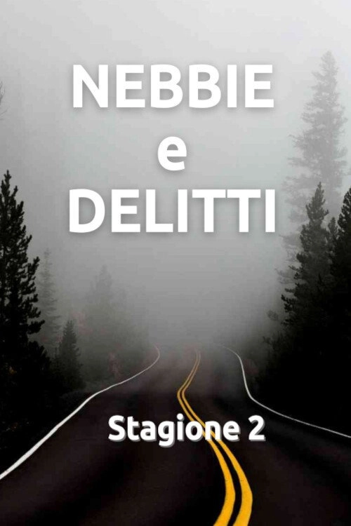 Fog and Crimes