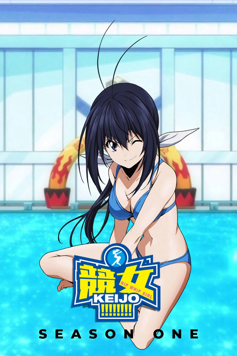 Keijo!!!!!!!!