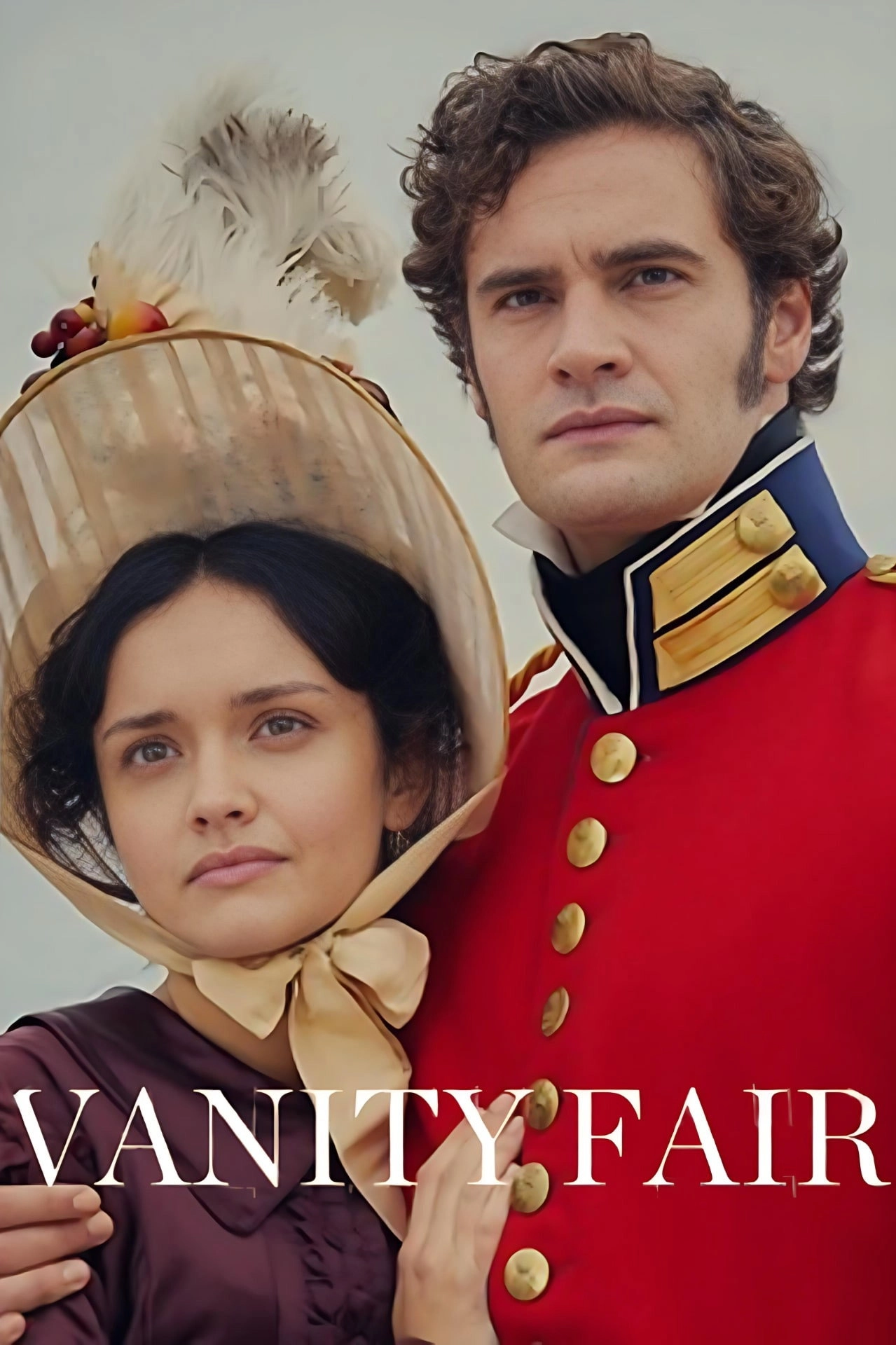 Vanity Fair
