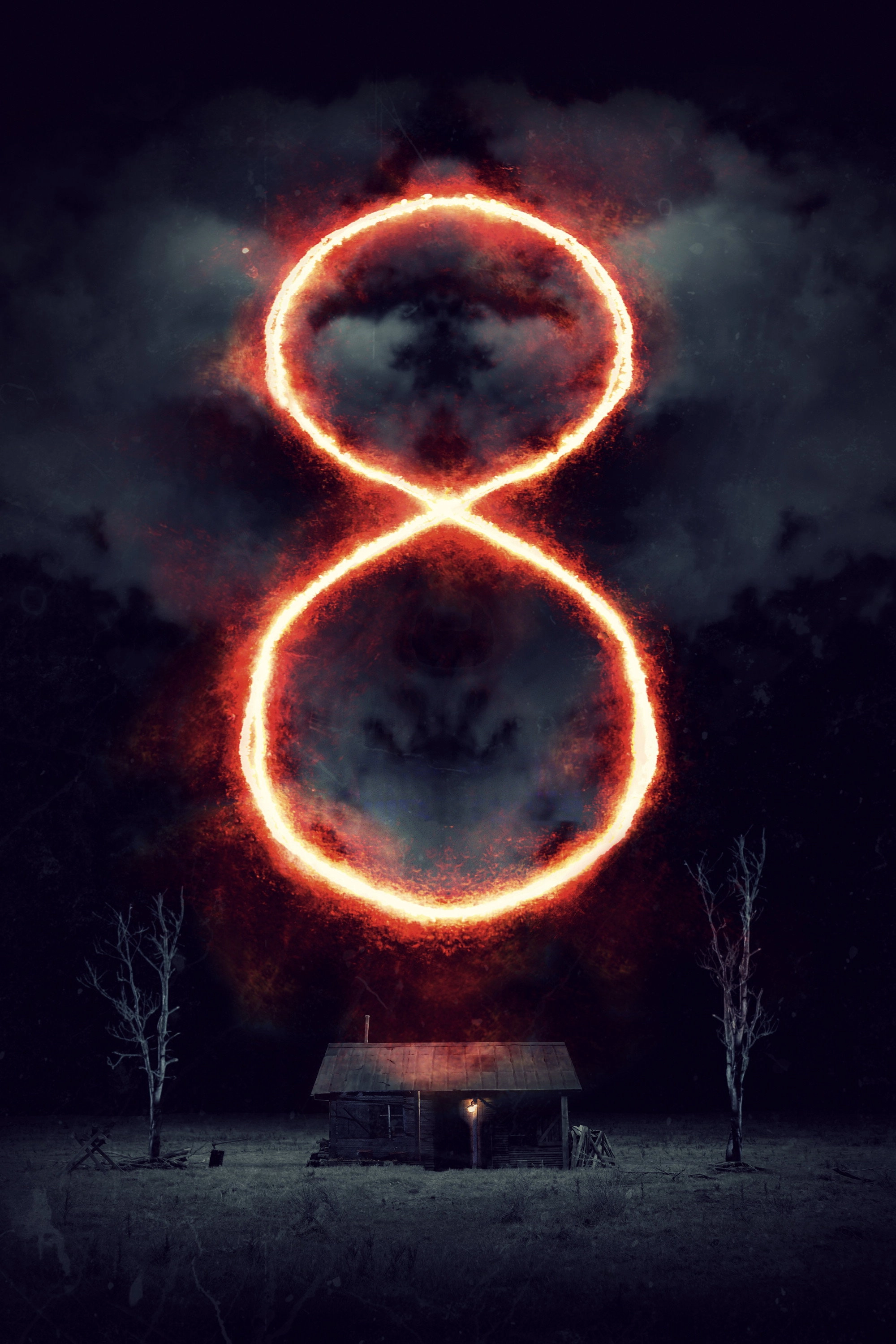8