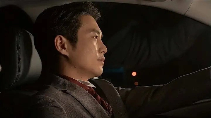 Cunning Single Lady