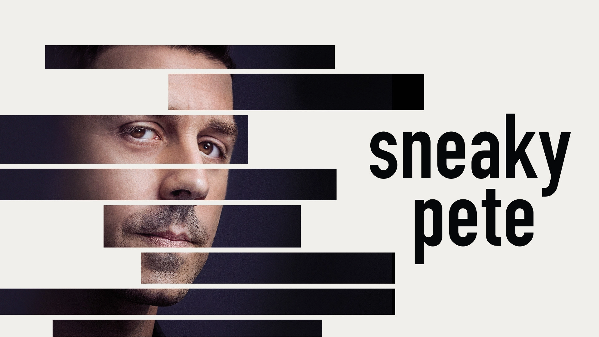 Sneaky Pete