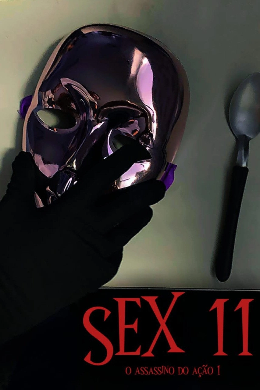 Sex 11