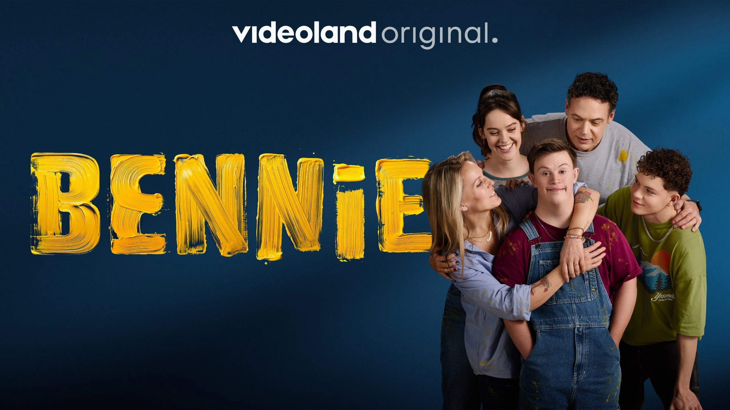 Bennie