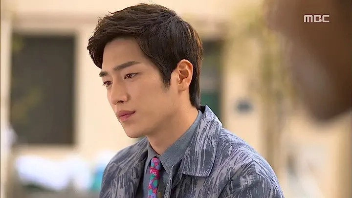 Cunning Single Lady