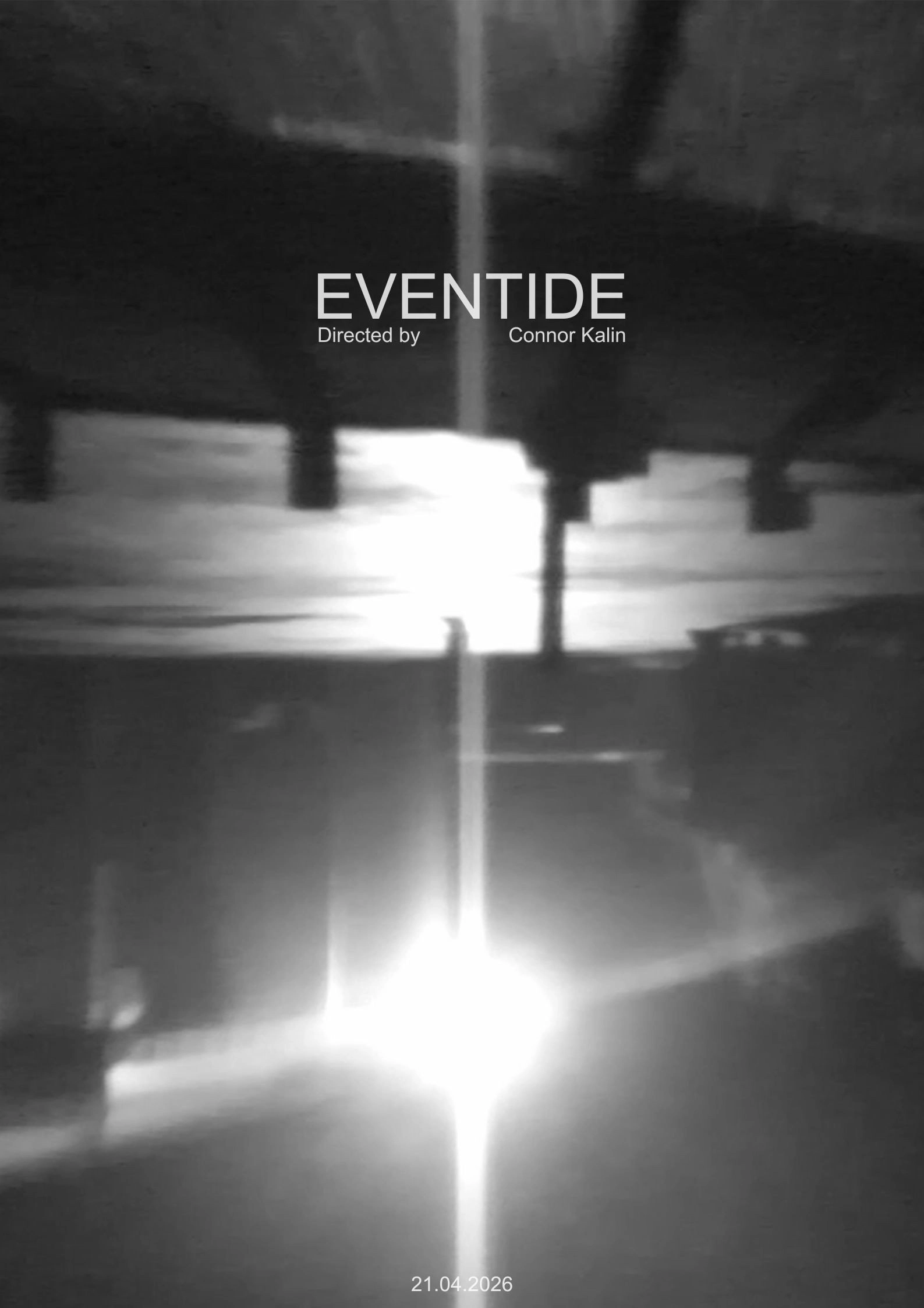 Eventide