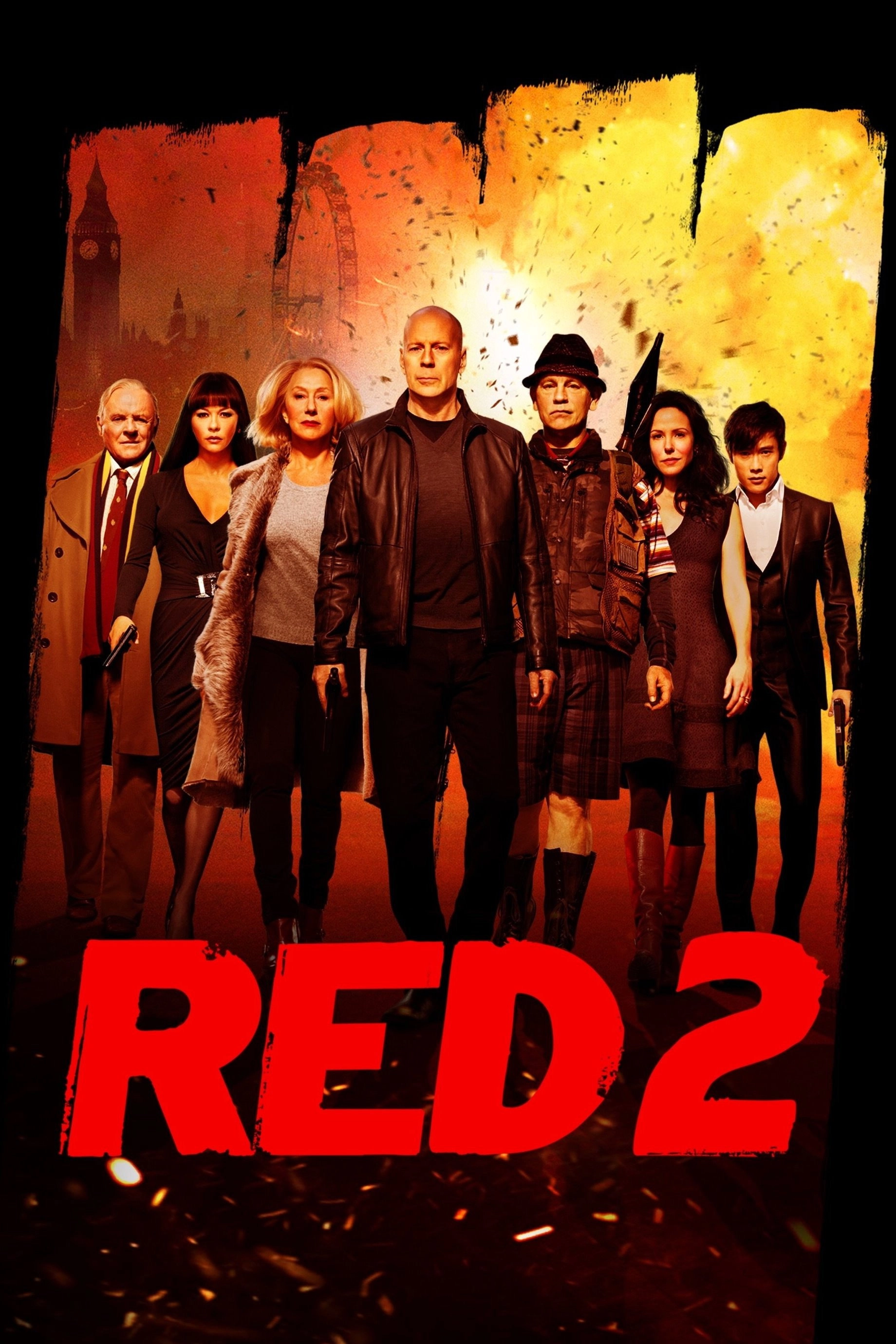 RED 2