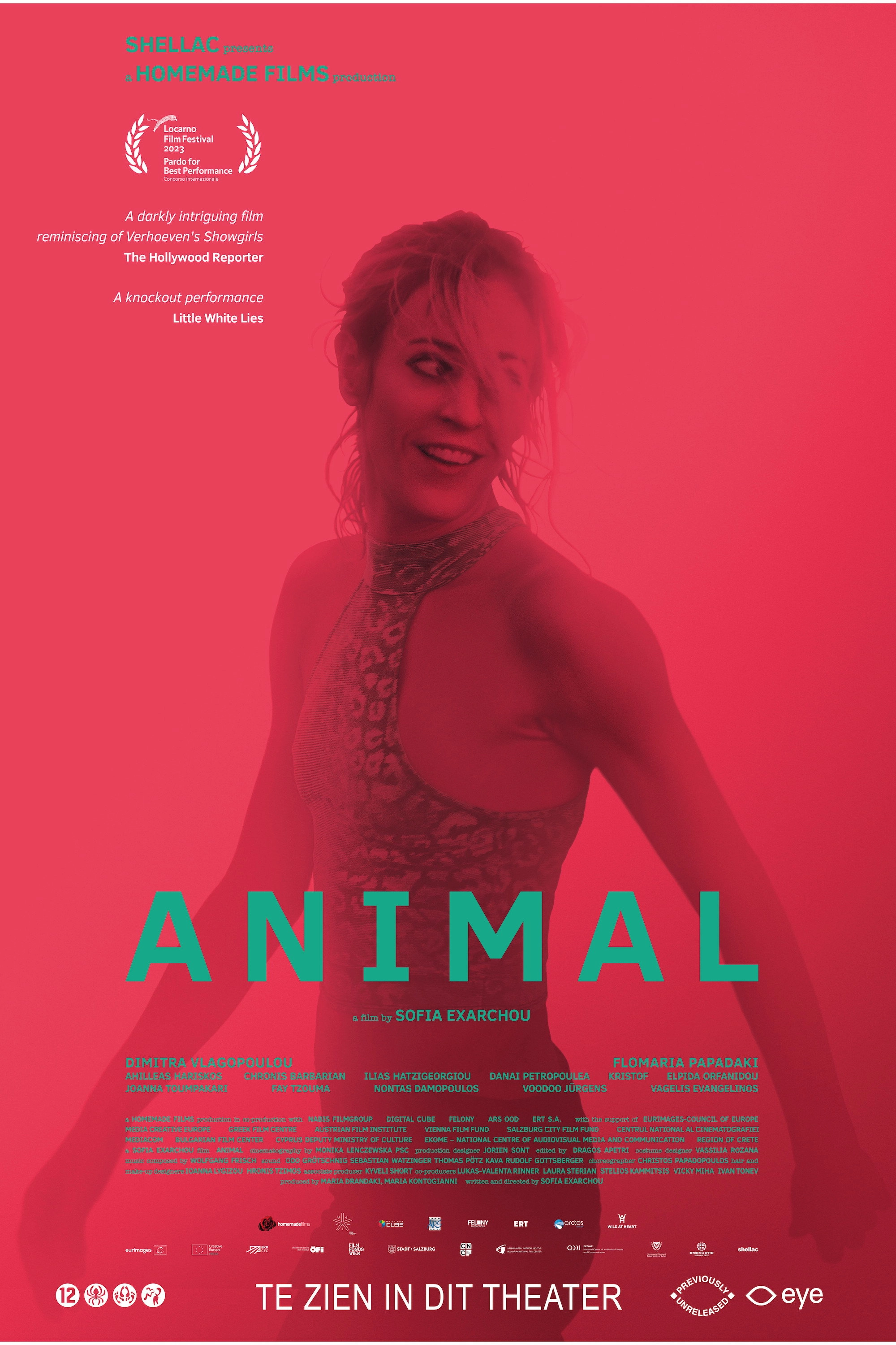 Animal