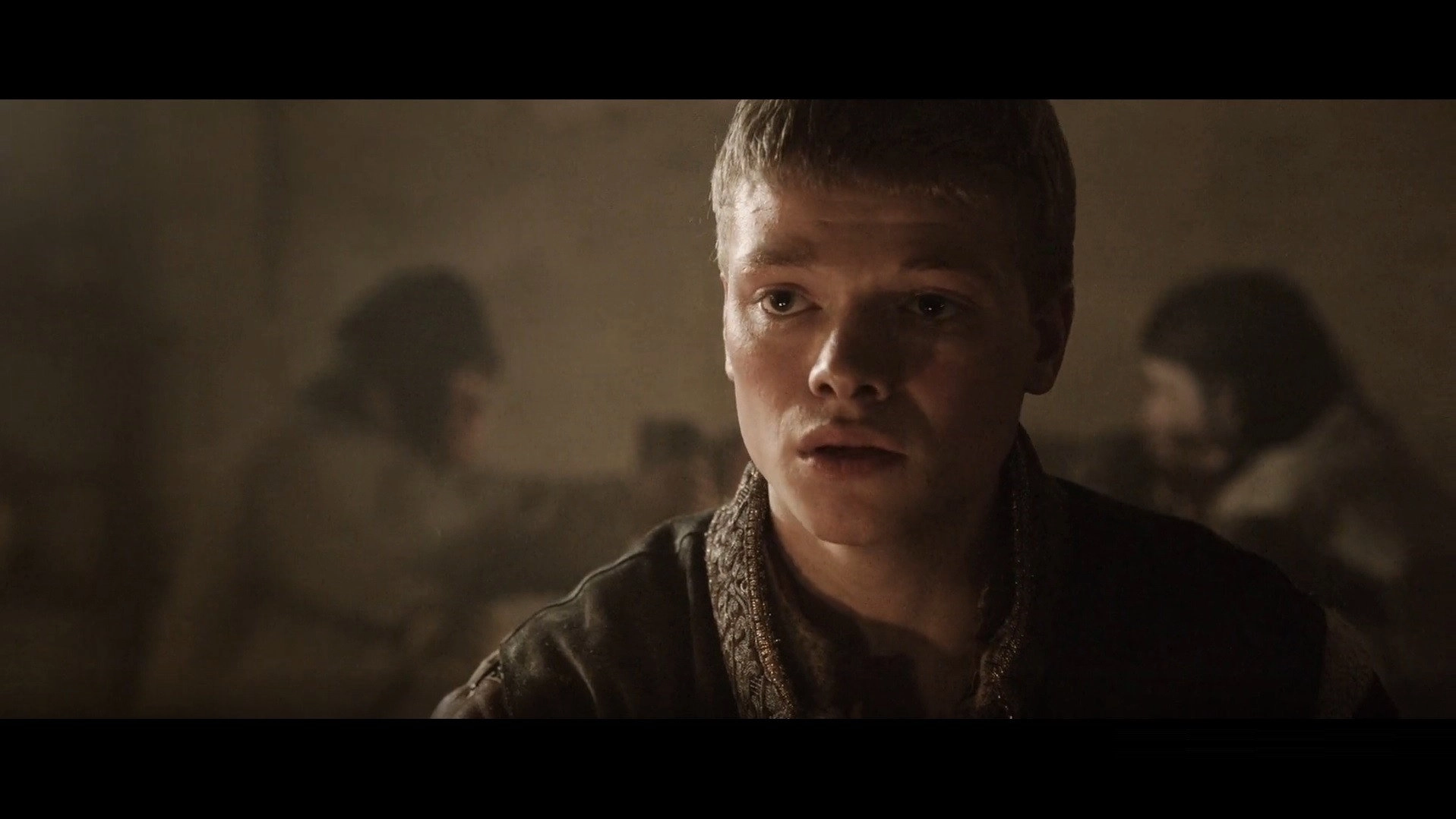 Ironclad 2: Battle for Blood