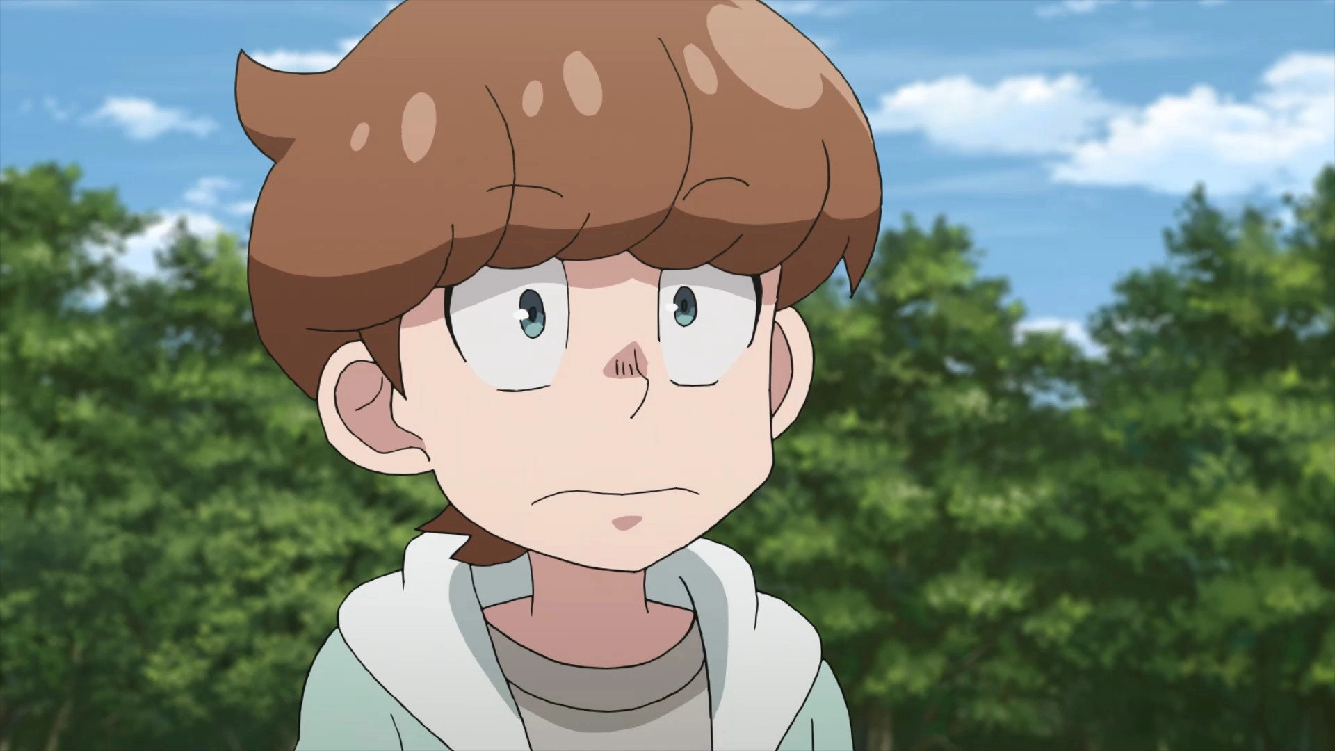 Bakugan