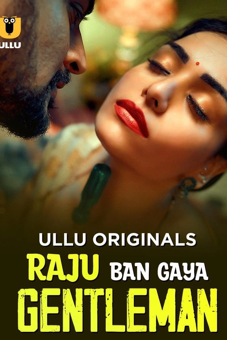 Raju Ban Gaya Gentleman