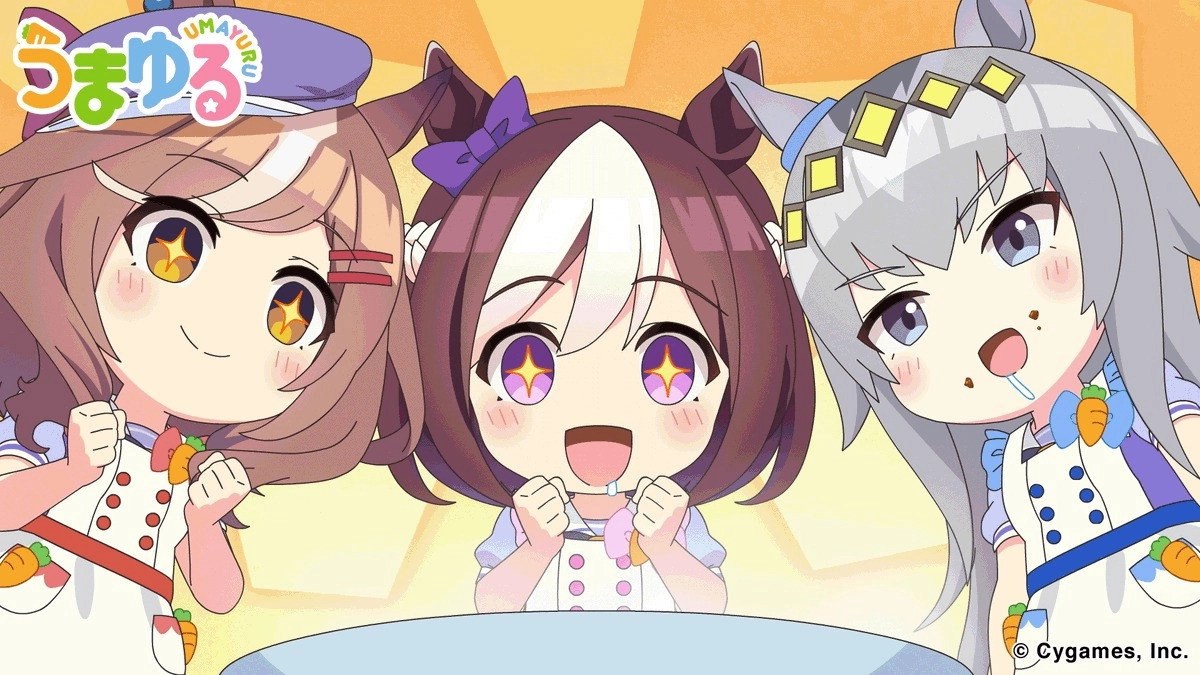 Umayuru