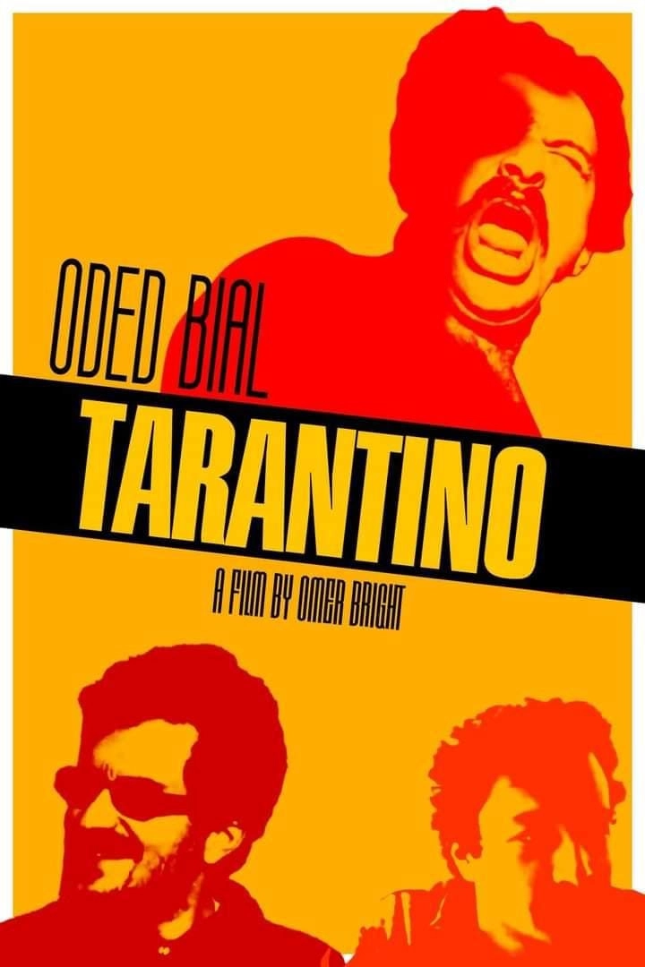 Tarantino
