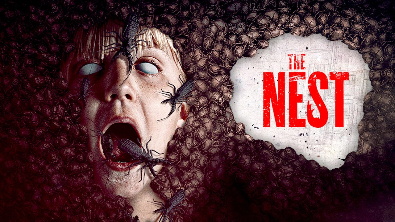 The Nest