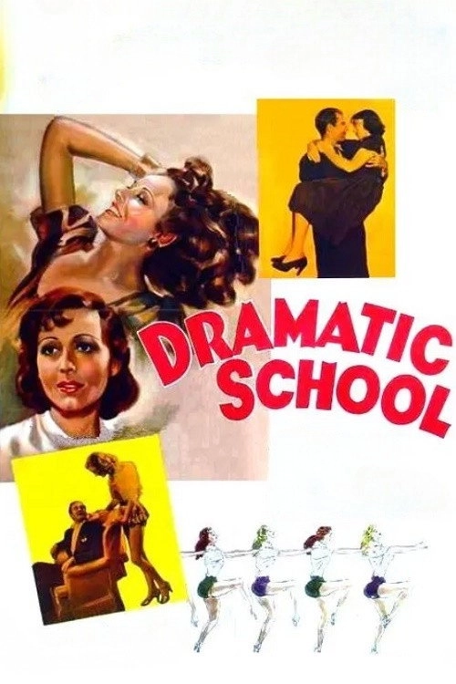 Dramatic School