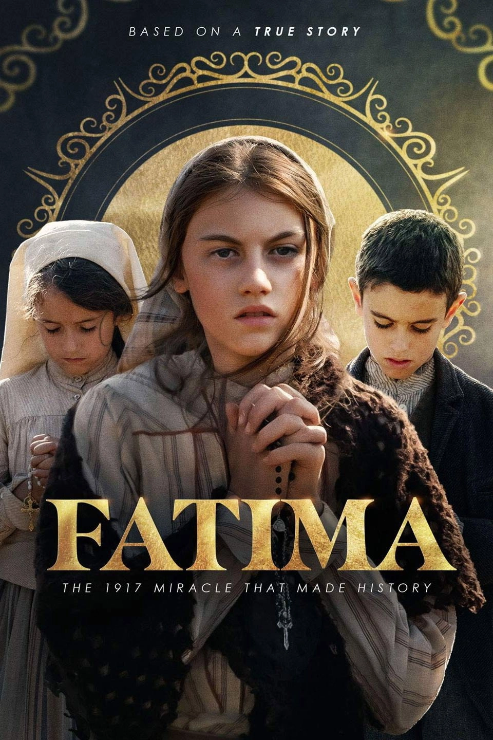 Fatima