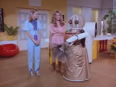 Logan's Run