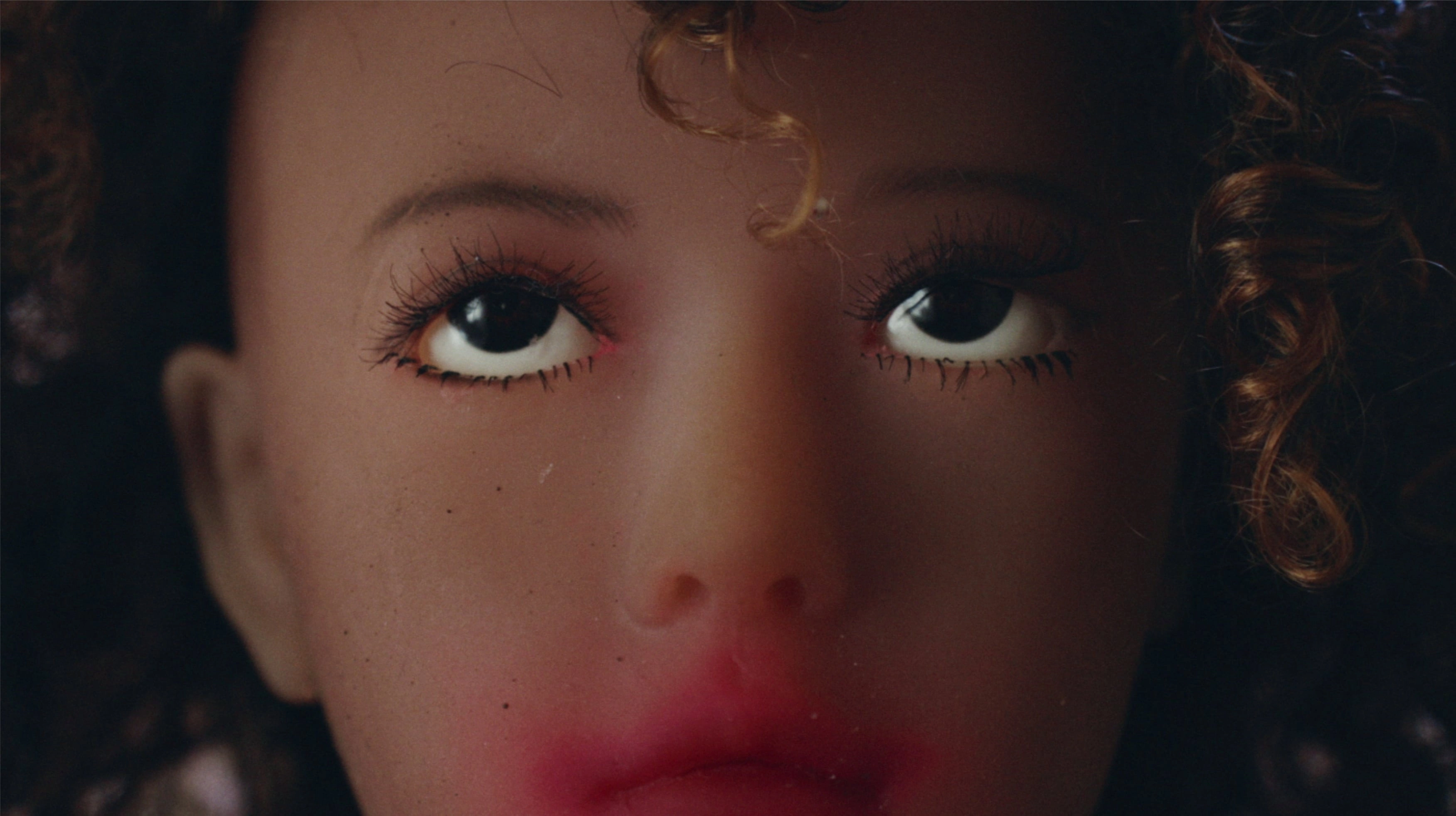 The Doll
