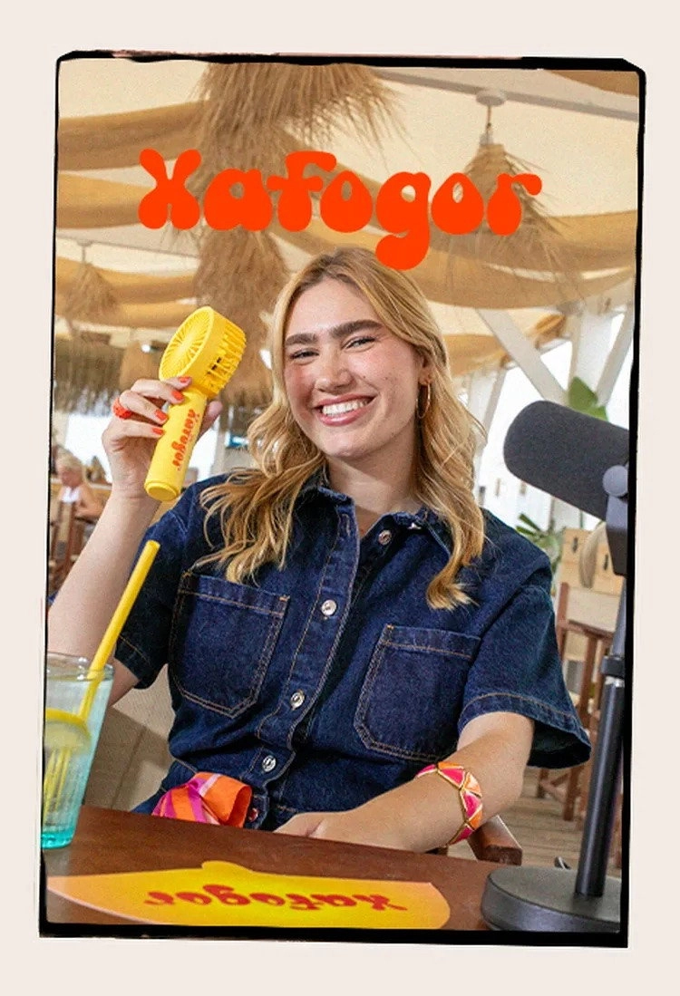 Xafogor