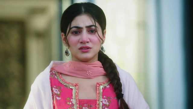 Tuu Juliet Jatt Di