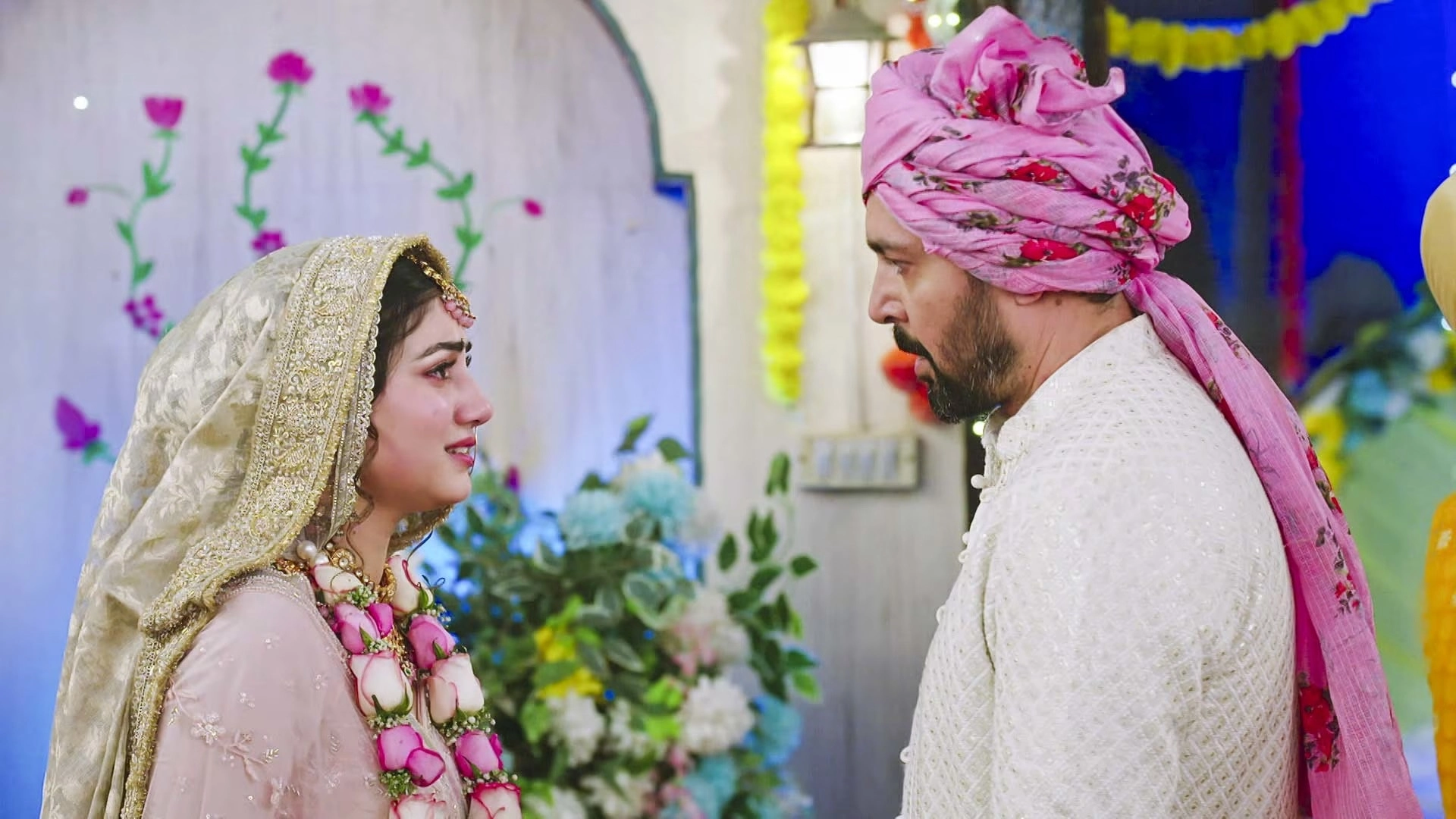 Tuu Juliet Jatt Di