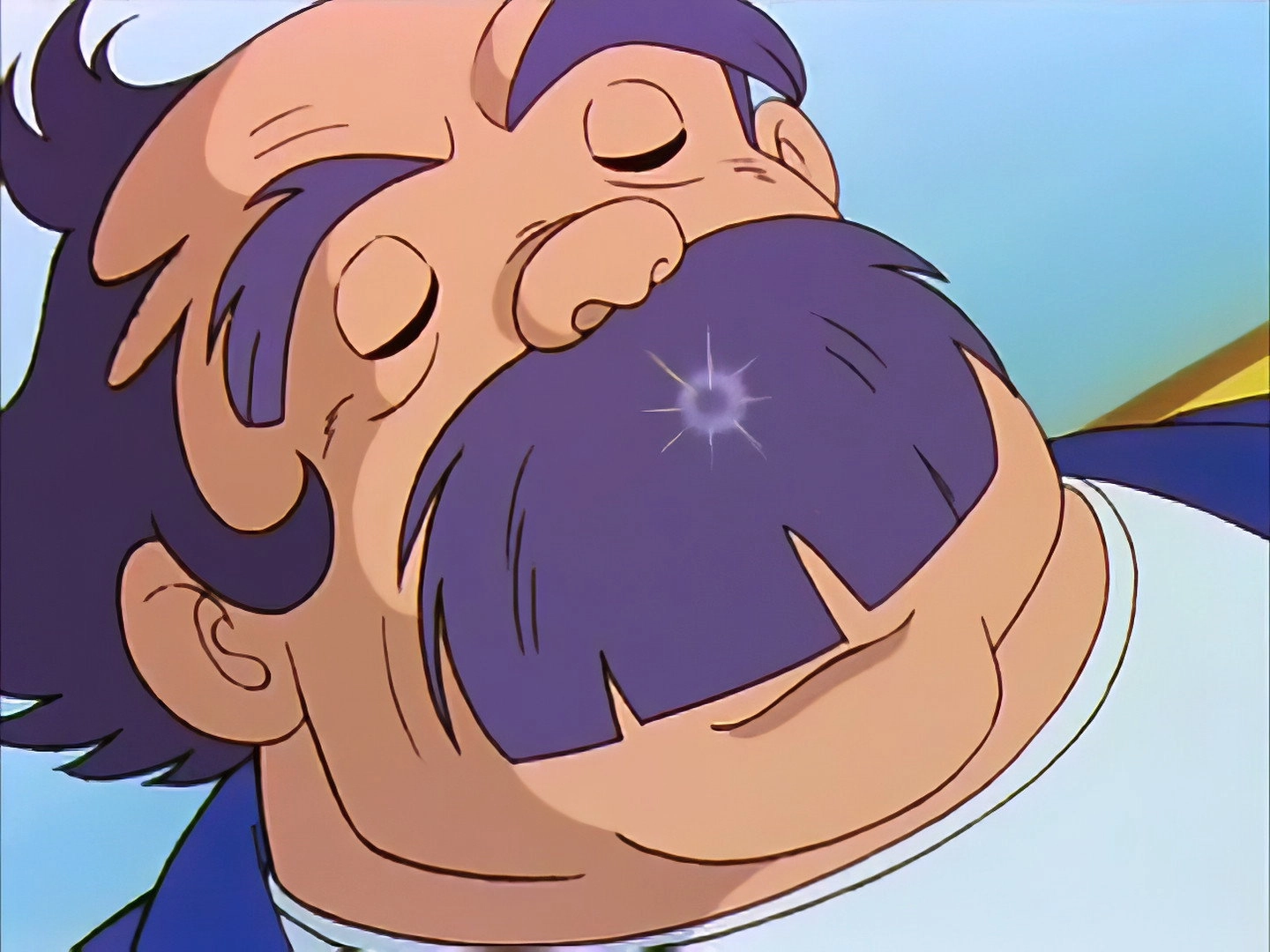 Time Bokan Series: Yattodetaman