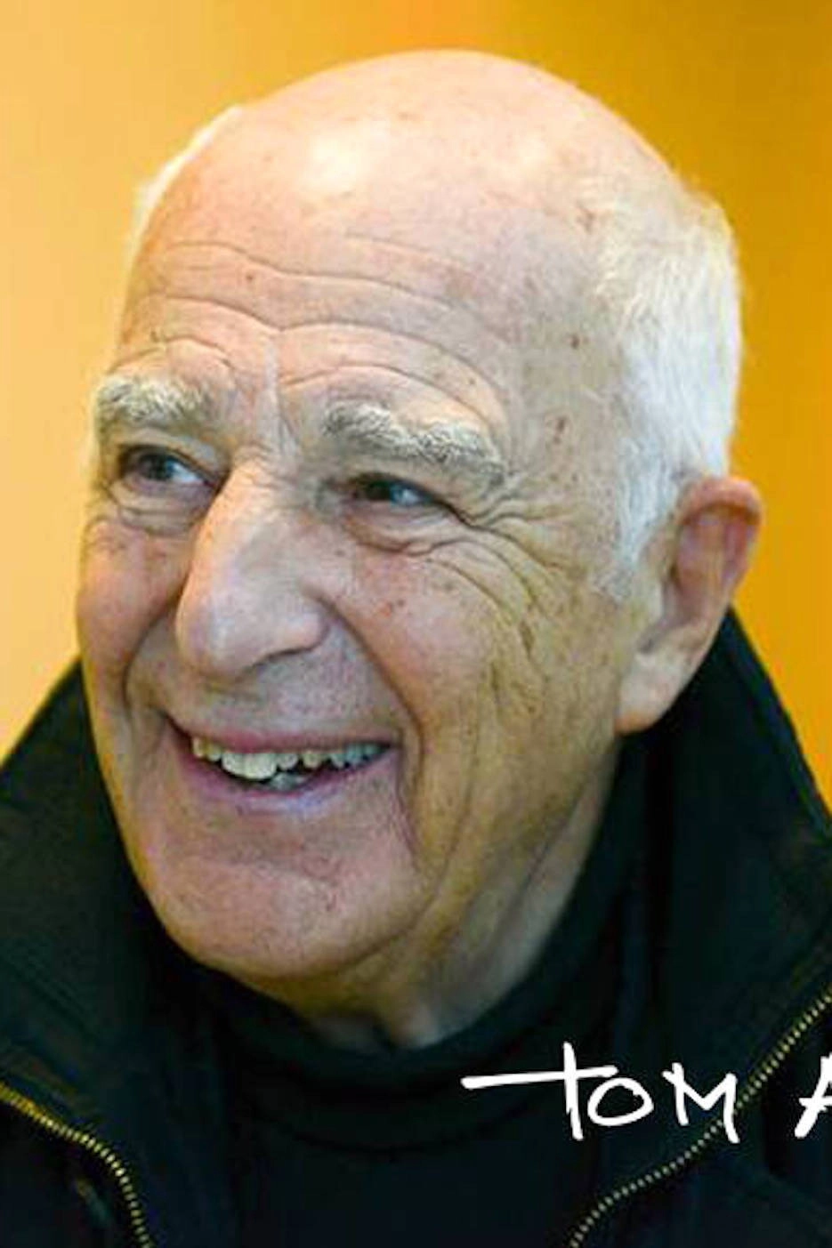 Silbersky
