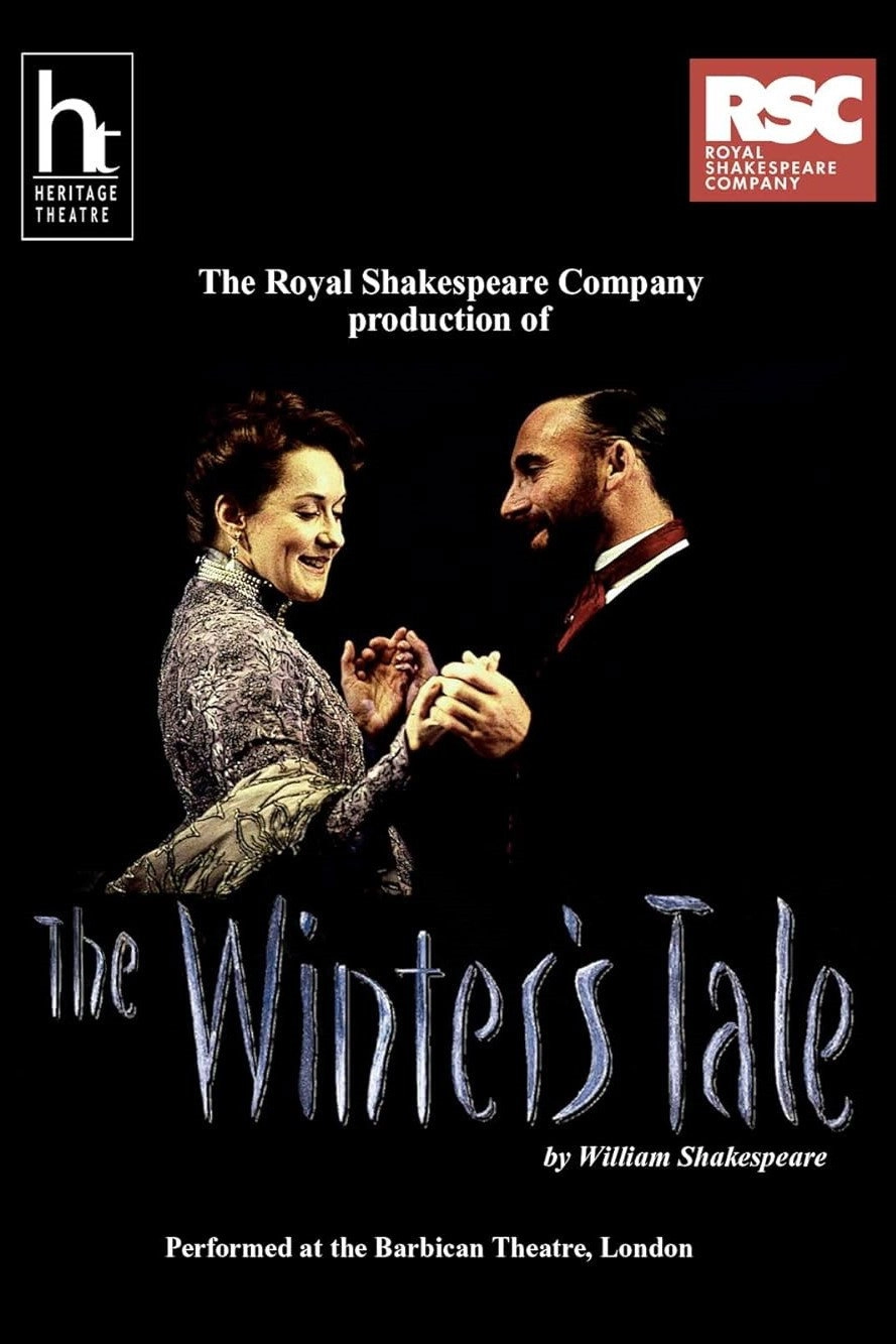 The Winter's Tale