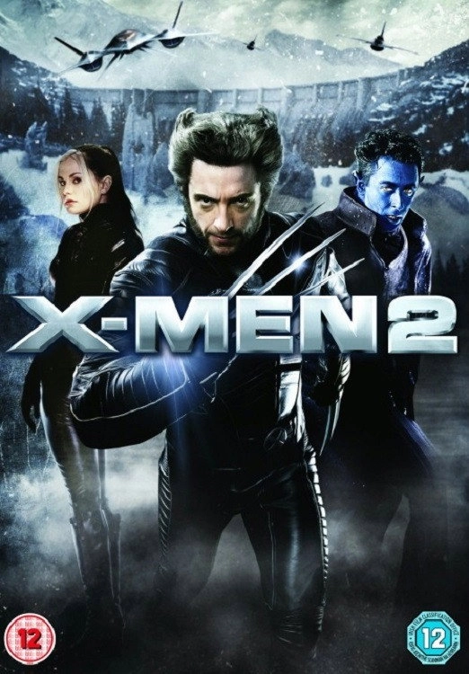X2
