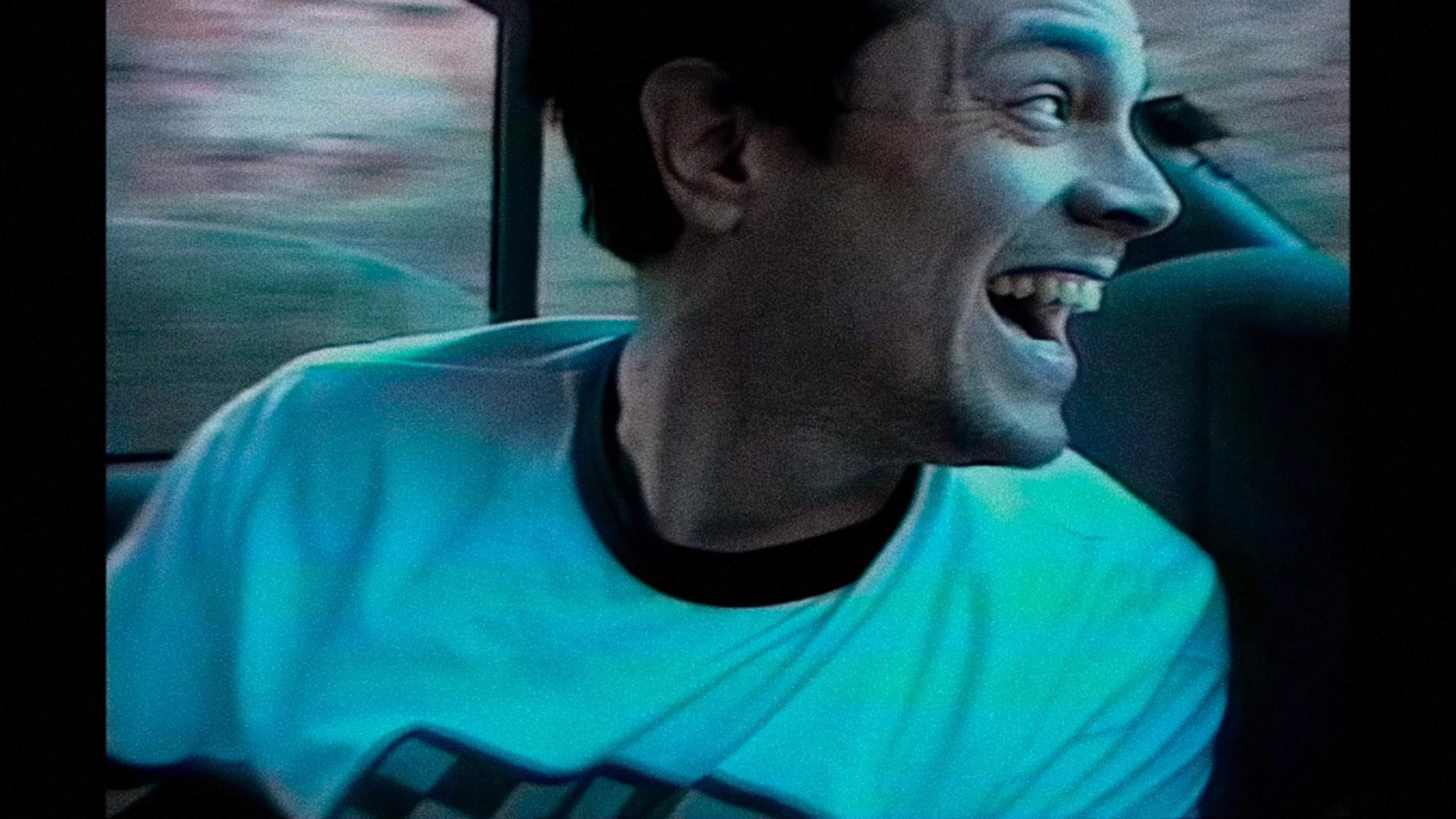Jackass: Best and Last