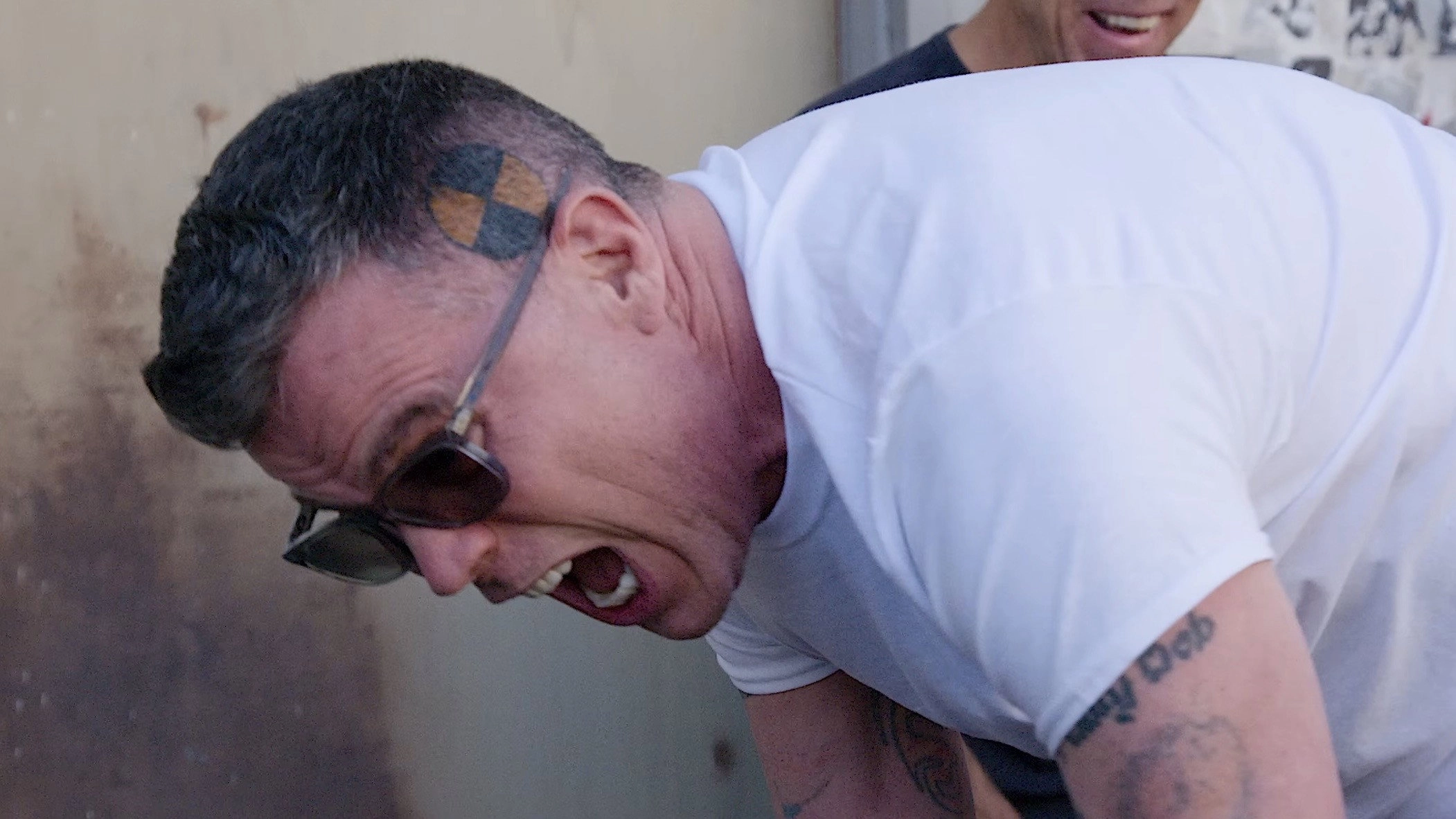 Jackass: Best and Last