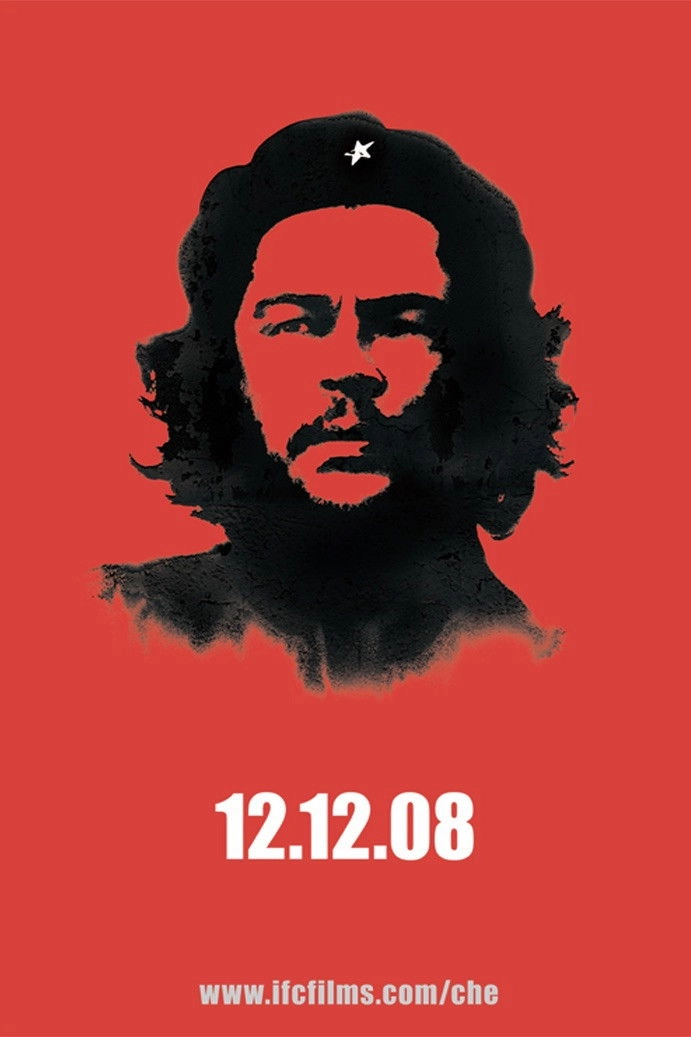 Che: Part One