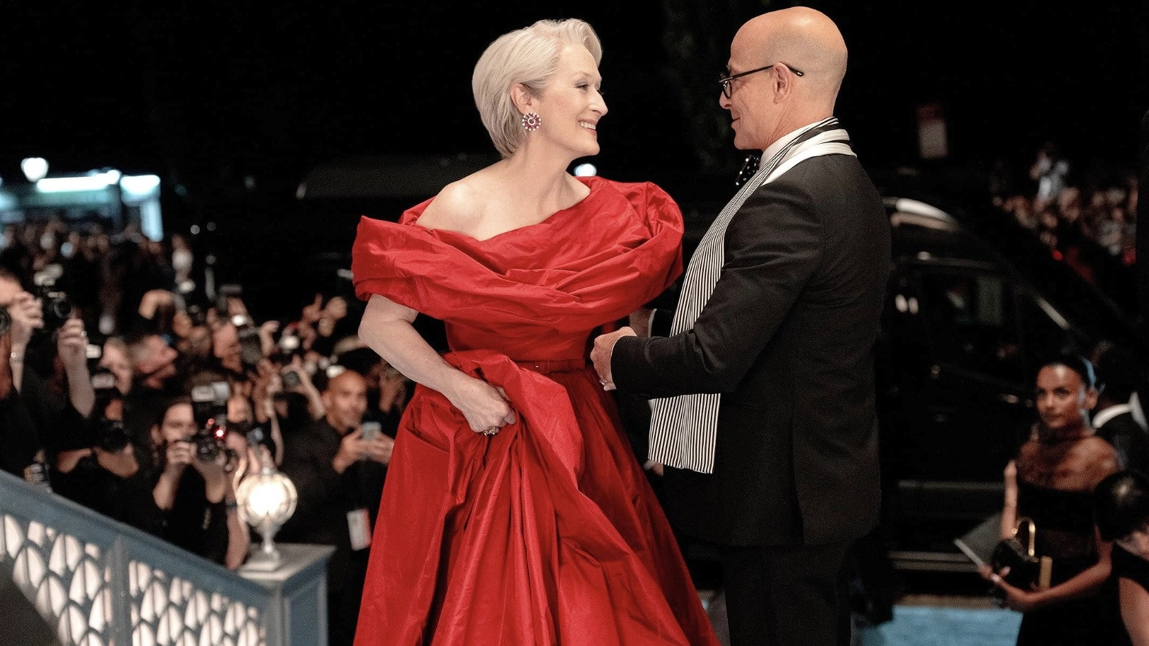 The Devil Wears Prada 2