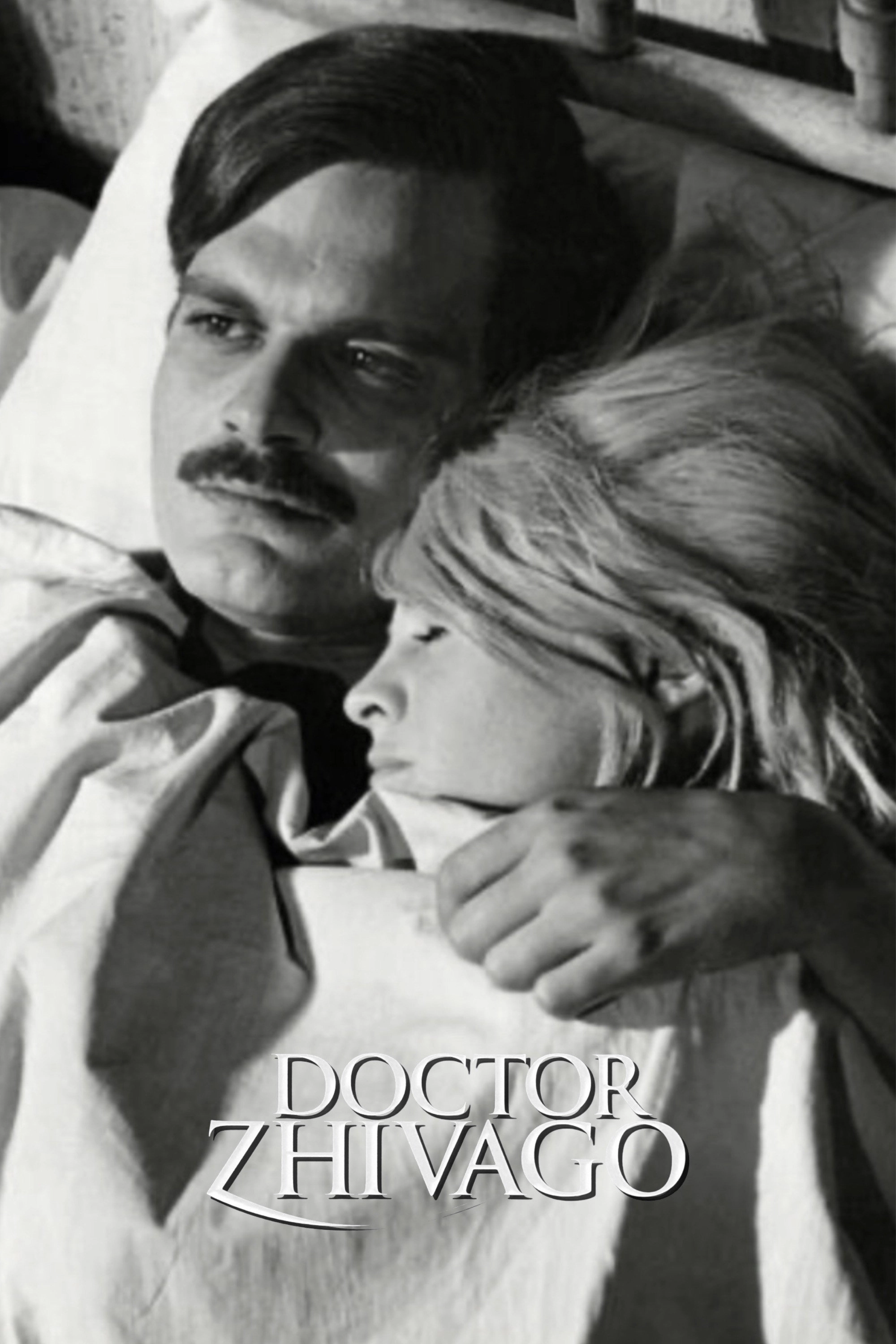 Doctor Zhivago