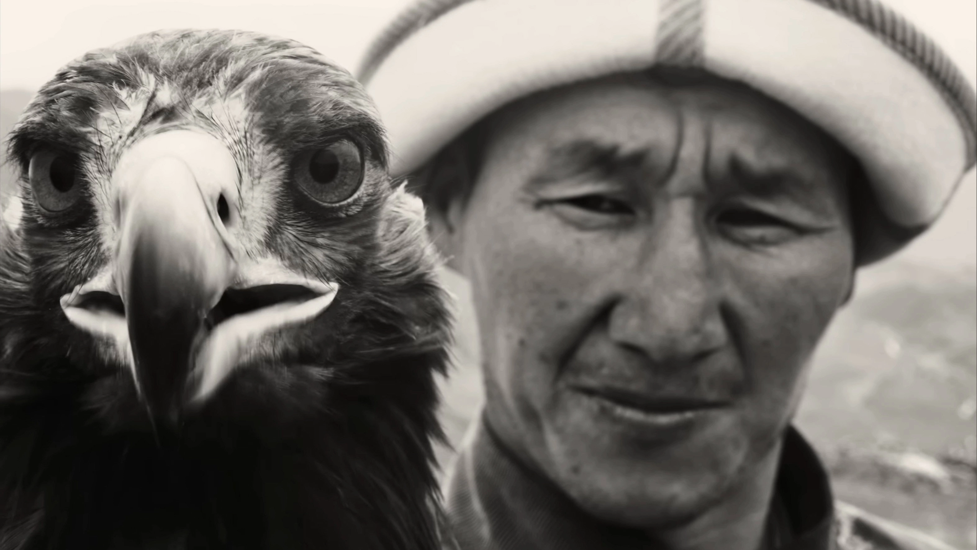 Tales from the Road | Exploring Kyrgyzstan & Uzbekistan